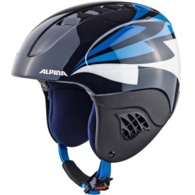 Alpina Carat NB